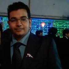 Science student Art students Who is better