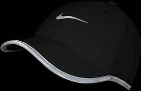 We did not find results for: Nike Ws Run Knit Mesh Cap Sportisimo Com