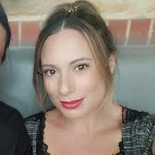 Alicia Godfrey's Instagram, Twitter & Facebook