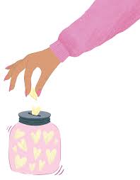 نتیجه جستجوی لغت [donate] در گوگل