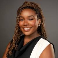 50+ "Tapper" profiles