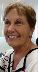 Rita Branch Obituary (2019)