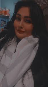 Влюбись, если сможешь!