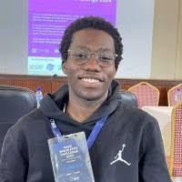 70+ "Alexander Muriuki" profiles