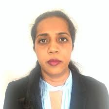 Diocese of Westminster