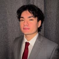 Shaun Hopper Email & Phone Number