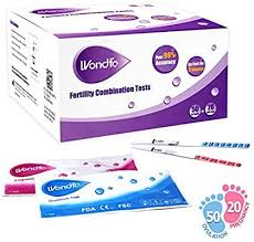 Pin On Fertility Clinic