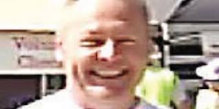 Joseph R. Bancroft Jr.