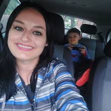 Ana Paula Dalmolin em pessoas