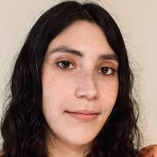 Danielle Rock (@daniellerock26) • Threads, Say more