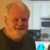 Schlick Family Obituaries