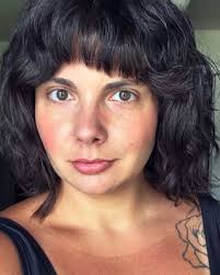 Heather Styes, Clinical Social Work/Therapist, Opelika, AL, 36801