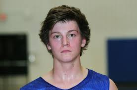 Boys Basketball: Karel's late three beats Elk River