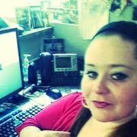 Arias Geoprofessionals Management Team