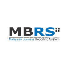 The malaysian accounting standards board (masb) had announced on 14 february 2014 that the current private entity reporting standards (pers) would be replaced with the malaysian private entities reporting standard (mpers'), for financial statements beginning on or after 1 january 2016. What Is Mbrs Mbrs
