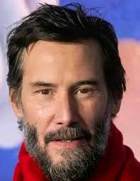 My dearest wife, 😥😥💔💔😭 Every waking moment without you feels like an  eternity. I miss you so much it physically aches. But what hurts more is  the misunderstanding between us. Why does