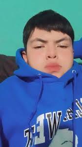 Erik Llerena en personas