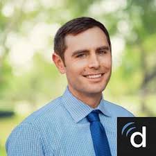 Dr. Joseph Andrews, MD