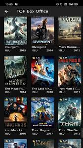 Where to watch mortal kombat mortal kombat movie free online you can also download full movies from zoechip and watch it later if you want. Lk21 Xxi Movie Live Tv Drama Movie Hd Sub Indo For Android Apk Download