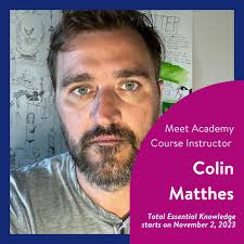 Wisconsin Academy (@WASAL)