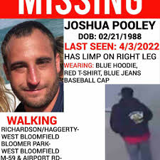 Fundraiser by Jenna Pooley : Josh is free