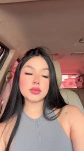 Catchy Song Stuck in My Head