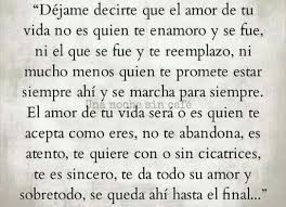 Pin De Maria Jose Veira Fernandez En Drawing Quotes En 2020 Frases Bonitas Frases Cursis Dibujos De Cita