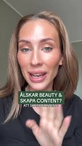 Älskar du beauty & att skapa content? Se hit! Nu har fem av er chansen att  få hem Apolivas nya spa-serie ”Linnaea” i utbyte mot en videorecension! 🌸  Låter det som någonting för dig? Kommentera ...