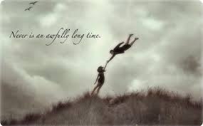 Community Post 16 Peter Pan Quotes That Will Make You Never Want To Grow Up Peter Pan Quotes Peter Pan Disney Quotes