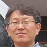 100+ "Hoon Yoo" profiles