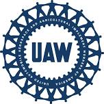 Union Meeting — UAW Local 1264
