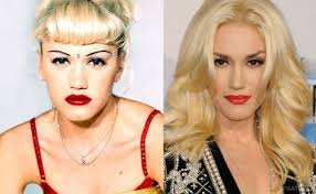Your Favorite Pop Stars From The 90s Then And Now Celebrity Plastic Surgery Favorite Celebrities Celebrities Before And After