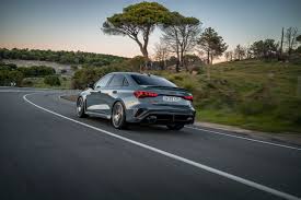 Image result for Kemora Gray 2025 RS