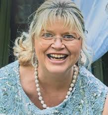 Obituary for Sandra K. (Sheeley) Staley