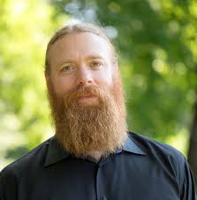 Ryan Nash's Instagram, Twitter & Facebook