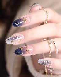 Pin On Nail Art