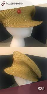 Dress Hat For Women Hats For Women Dress Hats Types Of Hats