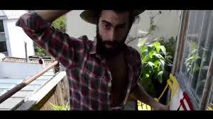 La Brochette Rap Et Cuisine Youtube