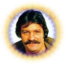 William Robert Stalker (1948-1981)