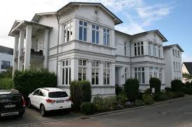 Haus ahlbeck vanta le viste sulla terrazza e dista 0.9 km dall'historical clock. Villa Alt Ahlbeck 150 M Zum Strand Terrasse 3 Zimmer Ferienwohnung Eg Terrasse Ahlbeck Usedom Ostsee Reisen De