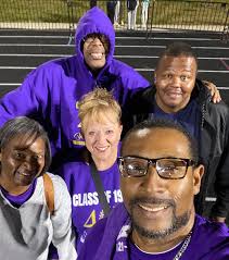 How many class of 82 are