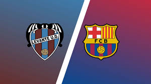 El entrenador del levante, paco lópez, puede convertirse en el segundo técnico en ganar al barcelona, real madrid y atlético de madrid en comandante vs rey, son los mvp de levante y barcelona en laliga fantasy marca. Zewayrl5z4c4wm