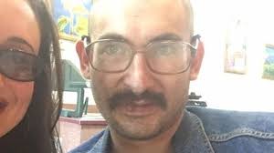 Fundraiser for Donna Freeman by Sarah Osterhaus : CMFTW for Matt F.