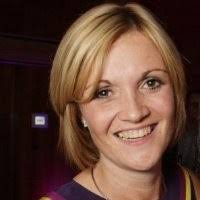 Last night, I had the immense honor of receiving the Leader of the Year  Award, the highest recognition at The Dupont Circle Hotel.