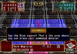 Yugioh The Duelists Of The Roses Pcsx2 Download Tartarocean S Blog