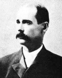 Old West Lawmen List