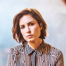 Meet the musicians — Her Sound Her Story