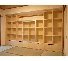 和室 壁面収納 の画像検索結果 和室 収納家具 壁面収納 和室