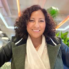 Female Founder House Women-Owned Marketplace · Luma