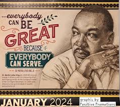 Deɛ watena prɛmoo so anom tawa no, yɛnfa akwadama nnyi ne hu… SANWANSA  Brempɔn, Mo Ɔpeafo. Nana Hemanhene speaks Truth to Power, to show he's the  POWER @HEMAN. He makes his main
